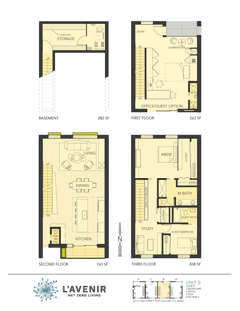 L'Avenir - Induvidual Units - High Quality - For Print - Full Set_Page_3