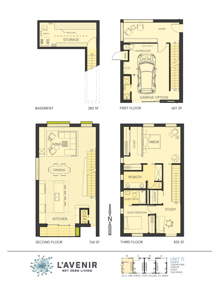 L'Avenir - Induvidual Units - High Quality - For Print - Full Set_Page_5