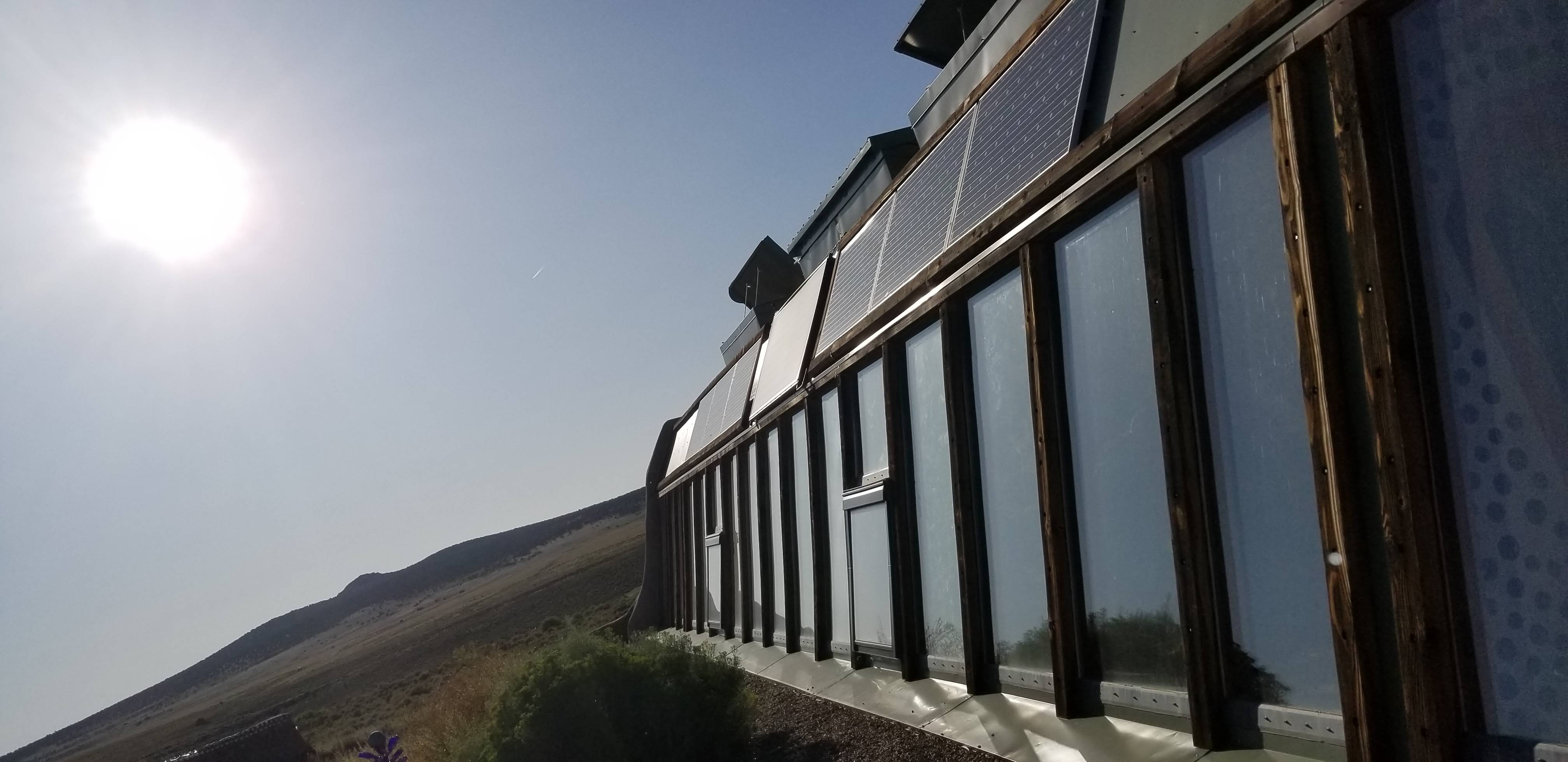 https://www.earthshipglobal.com/