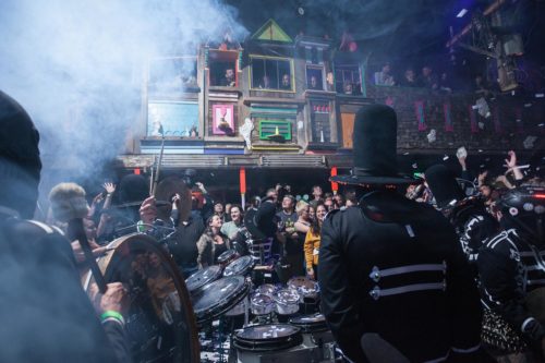 9-itchy-o-meow-wolf-concert-santa-fe-500x333.jpeg