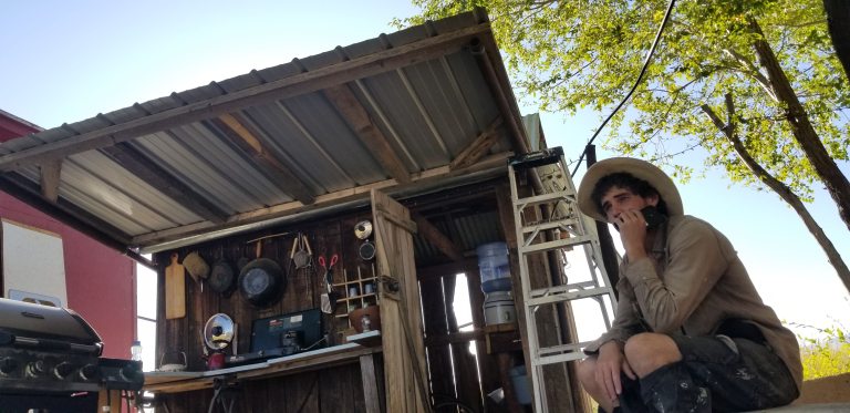 aidens and the awning.jpg