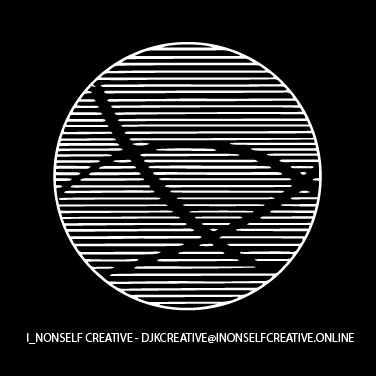 Large Button Door Entrance for Djkcreative.online